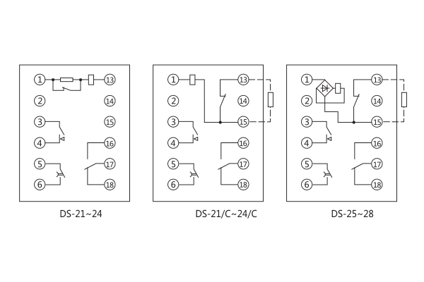 1563005624335217.jpg 接線圖.jpg