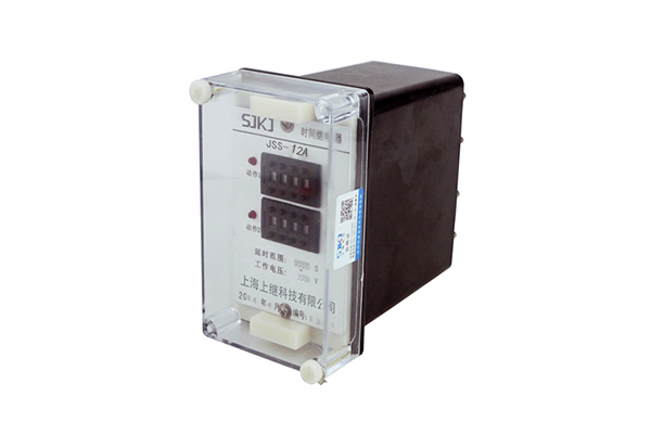 1563526517970962.jpg 12A.jpg