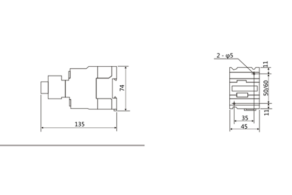1563592435477061.jpg 開(kāi)孔尺寸.jpg