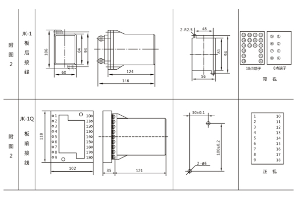 1563785770995763.jpg 圖二.jpg
