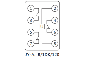 接線(xiàn)圖 接線(xiàn)圖
