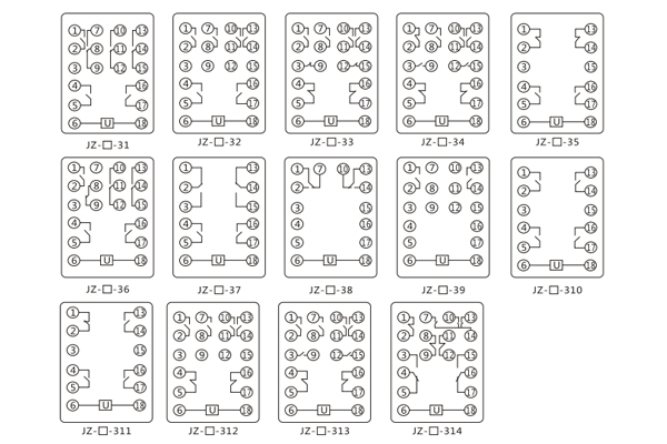 1563957566410005.jpg 31-314.jpg