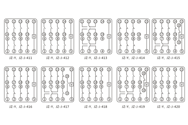 1564629032376008.jpg 411-420.jpg