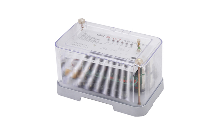 JGL-13過流繼電器 JGL-13過流繼電器