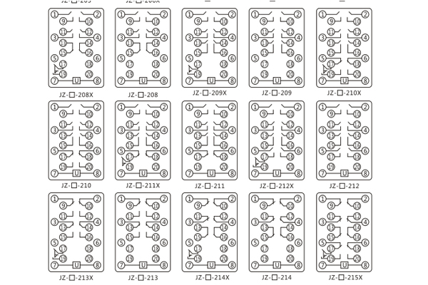 1564981479725903.jpg 208-215.jpg