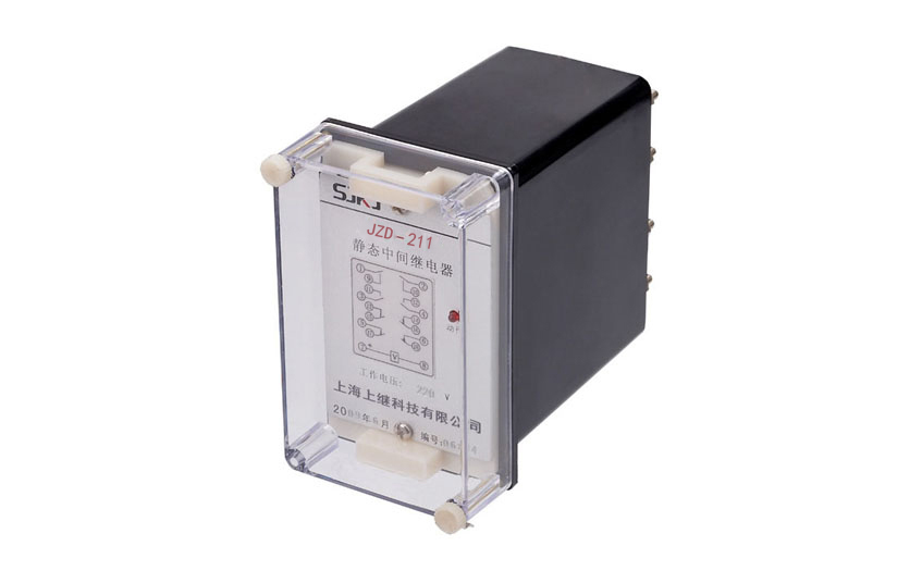 1564985153521572.jpg 211.jpg