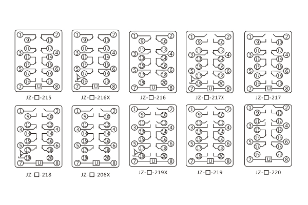 1564992198303889.jpg 215-220.jpg