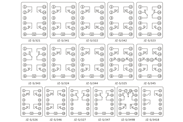 1565314955964662.jpg 321-3418.jpg