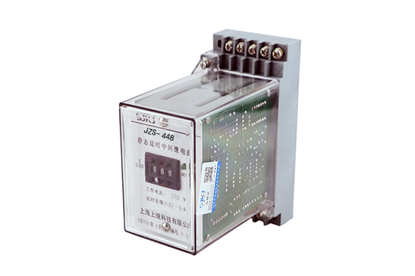 1565332919637912.jpg 448.jpg