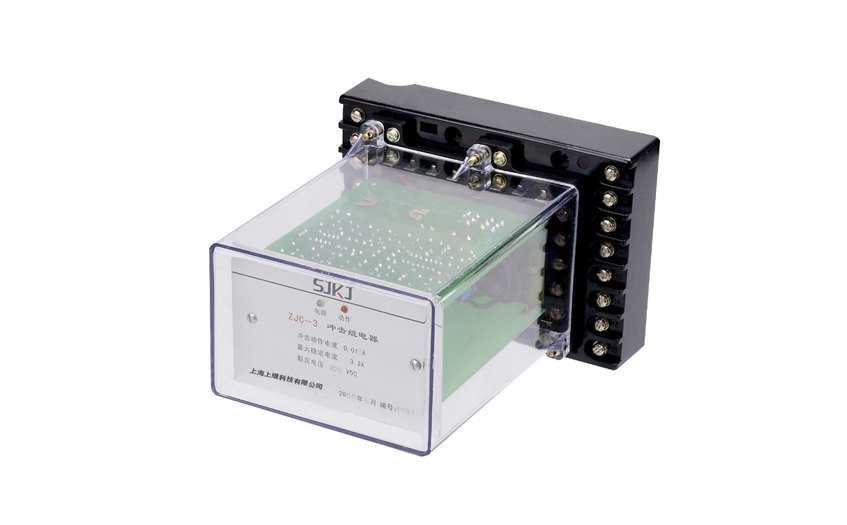 1565593522424324.jpg 1564549309471114.jpg