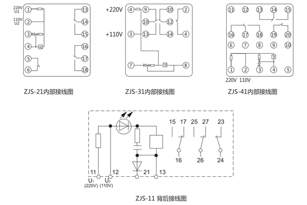 1565761390331357.jpg 1504483429102402.jpg