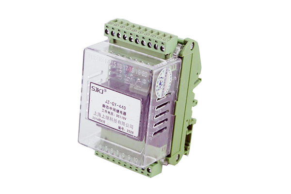 1565830576757627.jpg JZ-G系列端子排靜態中間繼電器(JZ-GY-440)2.jpg