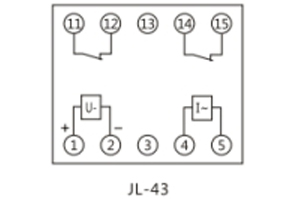 1566198197731068.jpg 1565578671324483.jpg