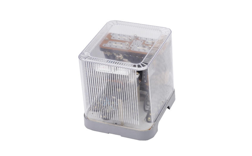 1566199799364390.jpg 1566199799364390.jpg