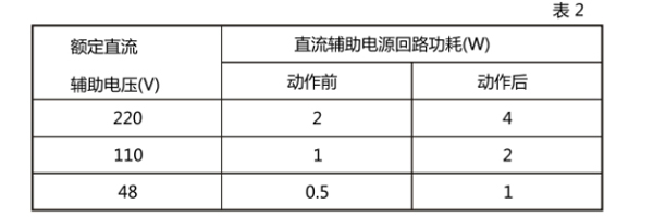 1566202422602398.jpg 1565574453921050.jpg