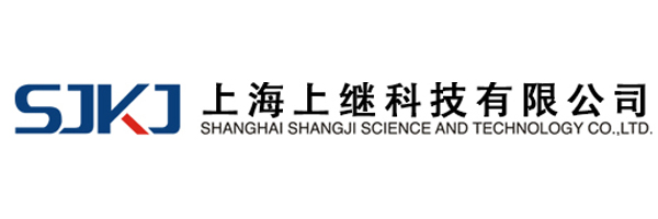 1566205496458253.jpg 1564553739953336.jpg