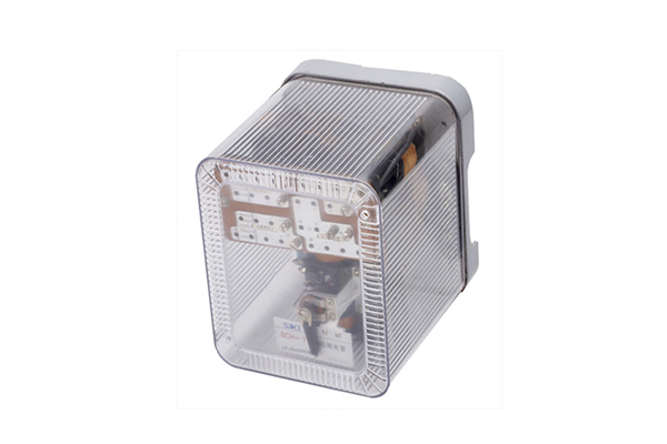 BCH-2型差動繼電器 BCH-2型差動繼電器