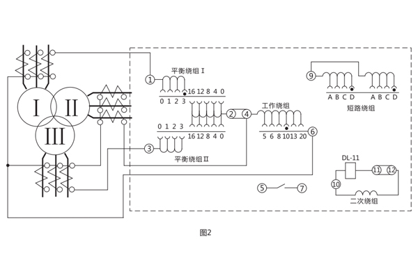 外接線圖 外接線圖