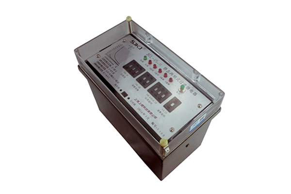 JGL-85/II過(guò)流繼電器 JGL-85/II過(guò)流繼電器