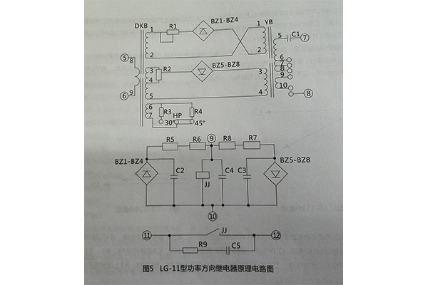 LG-11結構和原理 LG-11結構和原理5.jpg