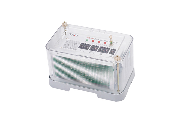 JGL-14主圖 JGL-14主圖1.jpg