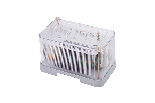 JGL-11-II主圖 JGL-11-II主圖1.jpg