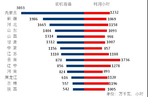 1595578183342287.jpg 微信圖片_20200724160937.jpg