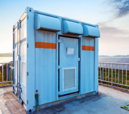 1596359053935743.png pIYBAF8jjpWASHIMAAPJlCq_s8A773.png