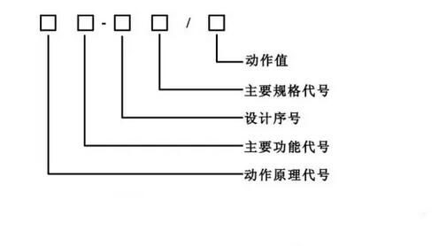 1611800924241454.jpg 2017052616050042.jpg