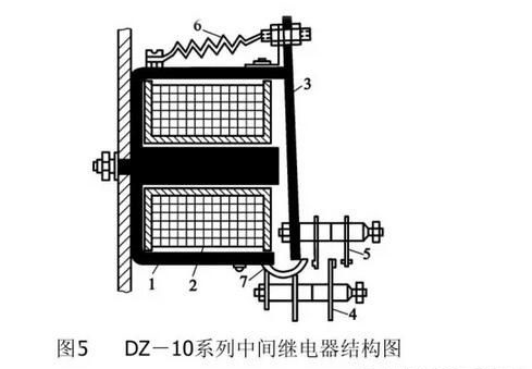 1611800982792945.jpg 2017052616055795.jpg